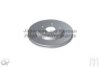 SUZUK 5531180J03000 Brake Disc